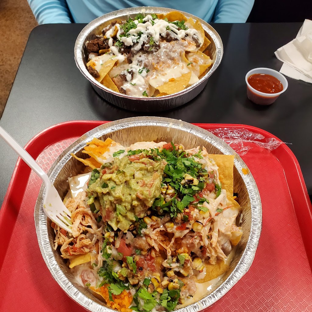 Taqueria Olvera | 341 Market Pl, Fairview Heights, IL 62208, USA | Phone: (618) 398-9840