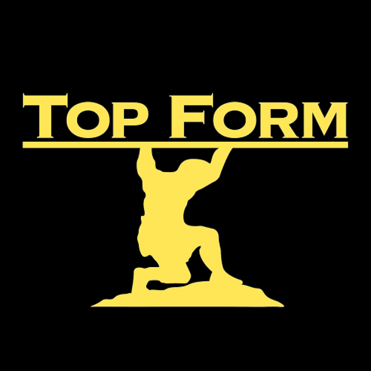 Top Form Training | 1535 Crescent Rd, Clifton Park, NY 12065, USA | Phone: (518) 982-1195