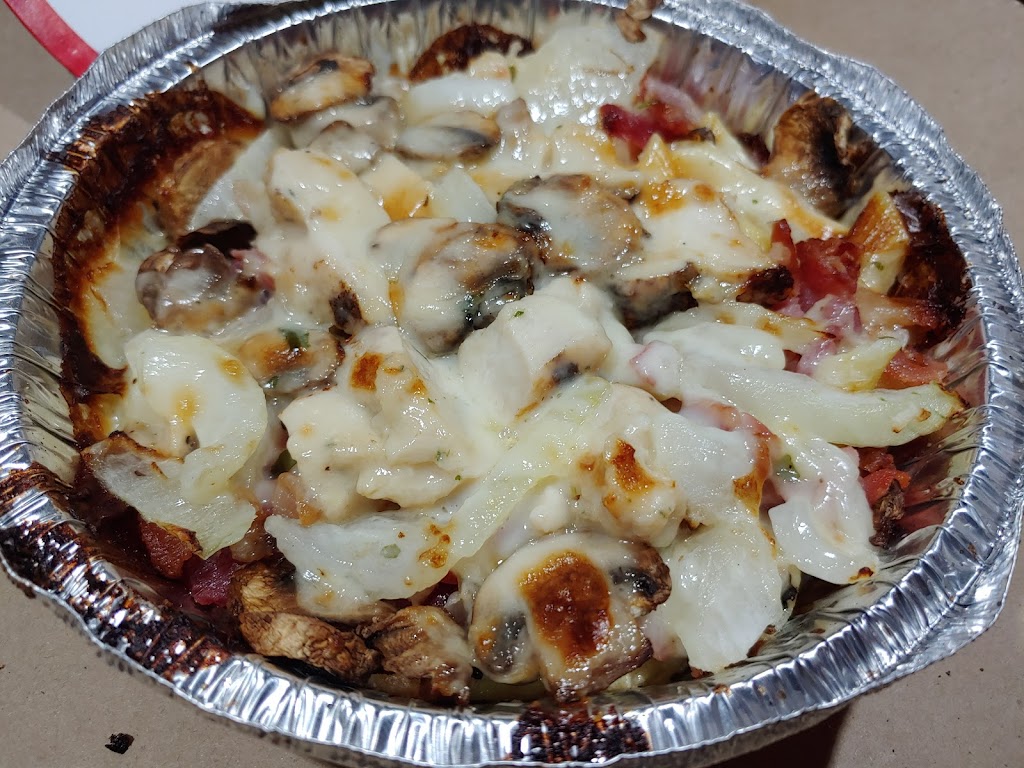 Dominos Pizza | 1102 Lexington Rd, Georgetown, KY 40324, USA | Phone: (502) 863-6100