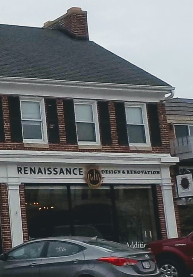 Renaissance Design & Renovation | 13313 Watertown Plank Rd, Elm Grove, WI 53122, USA | Phone: (262) 649-3805