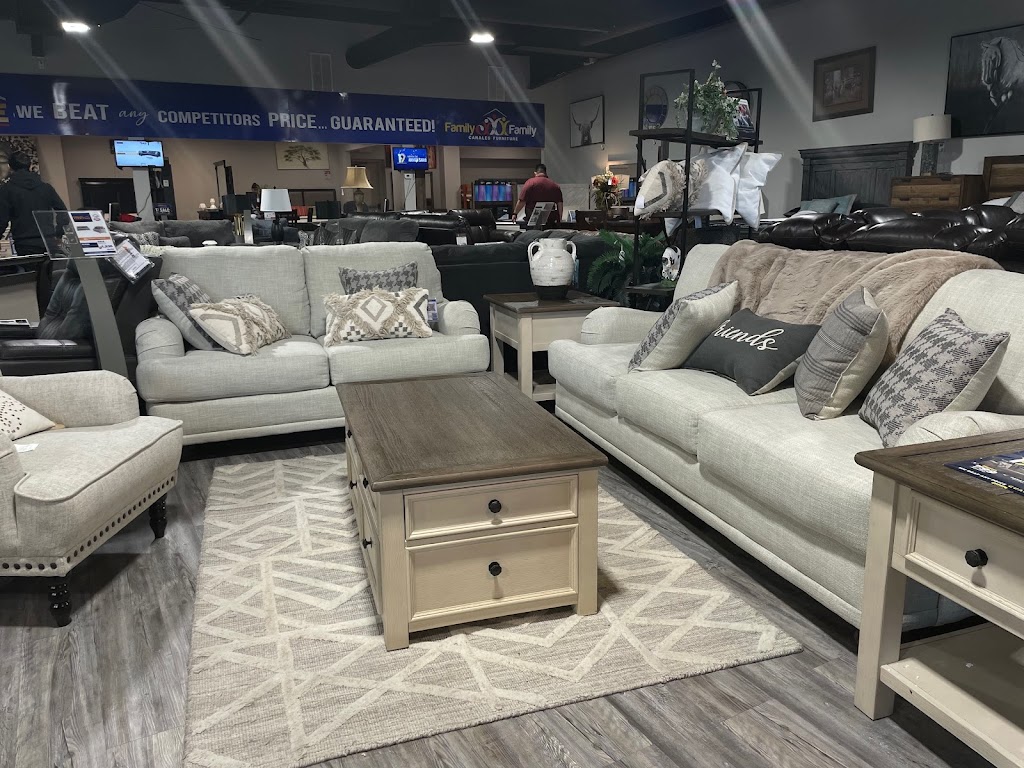 Canales Furniture | 1301 U.S. 287 Frontage Rd #101, Mansfield, TX 76063, USA | Phone: (817) 225-0330