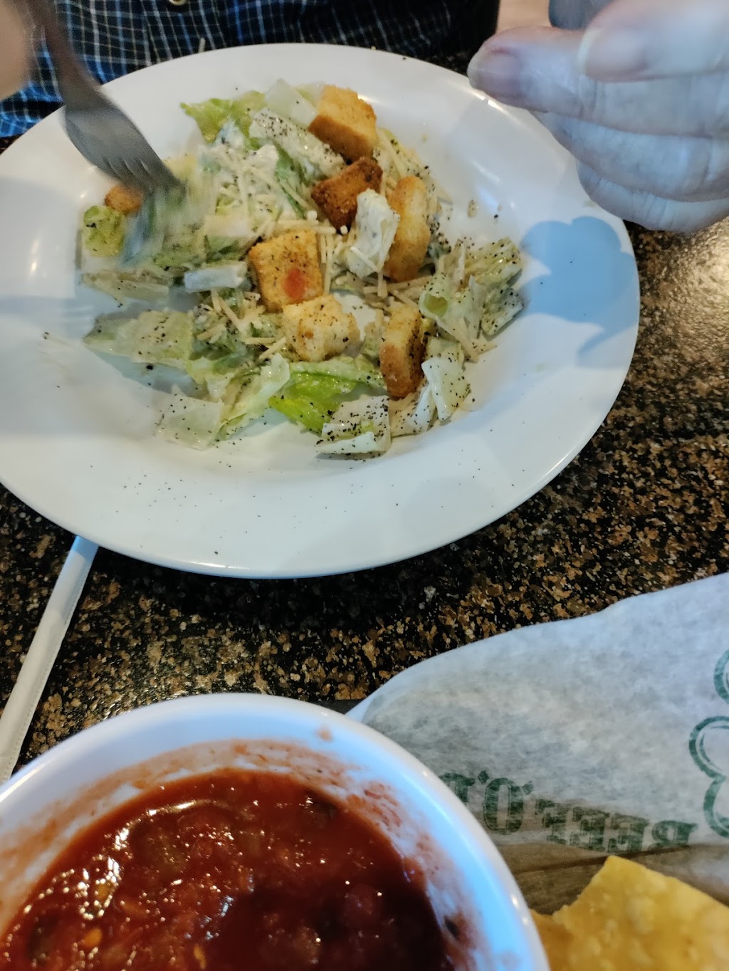 Beef O Bradys | 4810 Florida Ave S, Lakeland, FL 33813, USA | Phone: (863) 646-7757