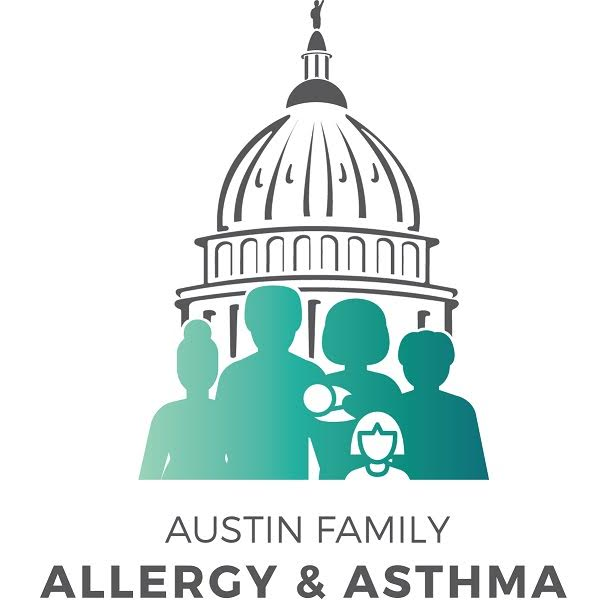 Allen K. Lieberman, M.D. | 10801 N Mopac Expy bldg 2 ste 150, Austin, TX 78759, USA | Phone: (512) 346-7936