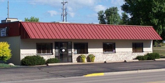 New Richmond Insurance | 1225 N Knowles Ave, New Richmond, WI 54017, USA | Phone: (715) 246-6988