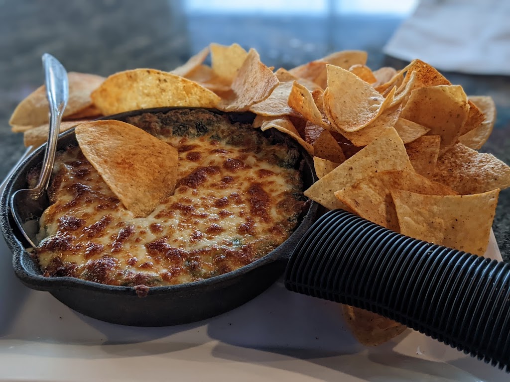 Art & Jakes Sports Grill Washington Twp MI | 65859 Van Dyke Ave, Washington, MI 48095, USA | Phone: (586) 752-7500