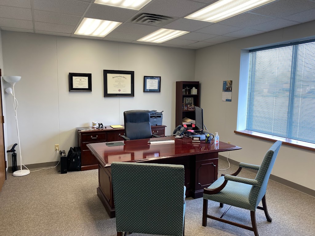 Klimmek Law Office PLC | 503 N Euclid Ave Suite 6, Bay City, MI 48706, USA | Phone: (989) 297-6967