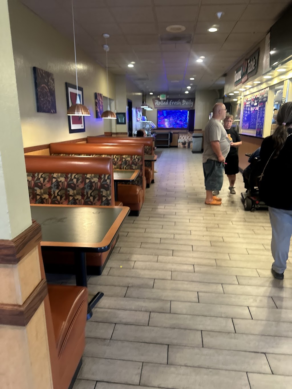 Planet Fitness | 3375 Port Chicago Hwy Suite 51, Concord, CA 94520, USA | Phone: (925) 826-5709