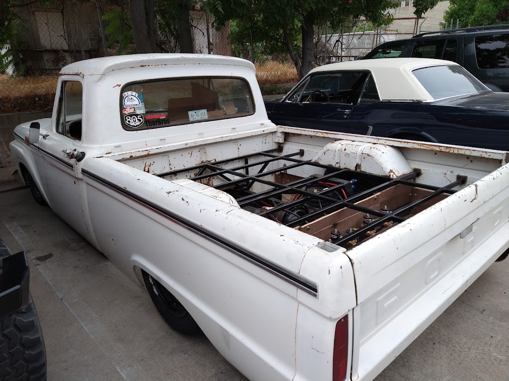 AV1 Performance | 18273 Grand Ave unit 9, Lake Elsinore, CA 92530, USA | Phone: (949) 873-1152