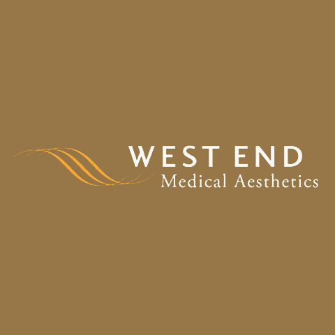 West End Medical Aesthetics | 239 S Euclid Ave, Pasadena, CA 91101, USA | Phone: (626) 345-5372