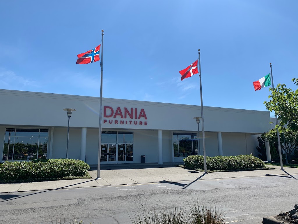 Dania Furniture | 19801 40th Ave W, Lynnwood, WA 98036, USA | Phone: (425) 673-1588