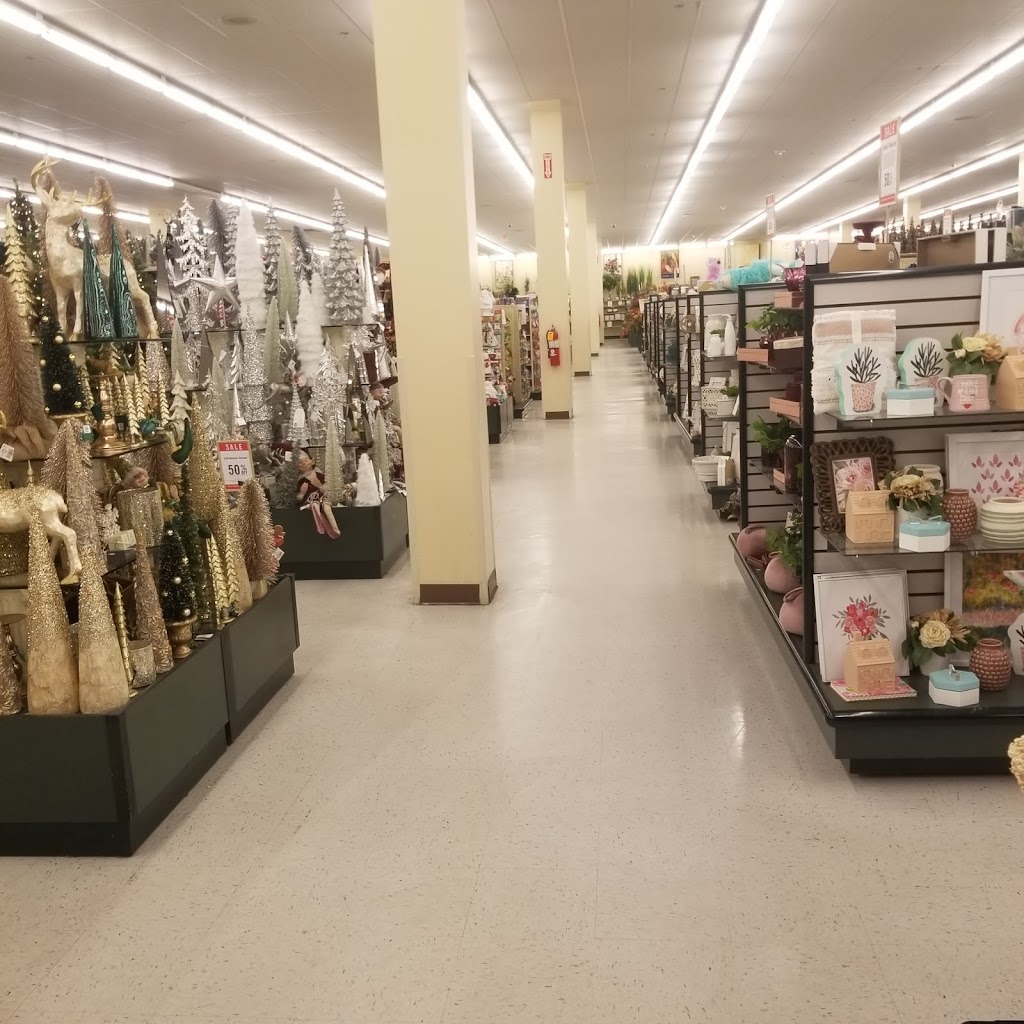 Hobby Lobby | 14400 E Alameda Ave, Aurora, CO 80012, USA | Phone: (303) 360-9269