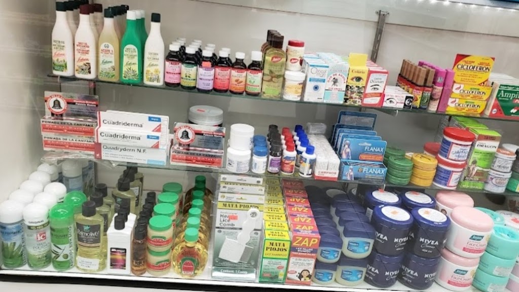 Solo 98 Cent Store | 1190 N East St, Anaheim, CA 92805, USA | Phone: (714) 991-4514 Solo 98 Cent Store | 1190 N East St, Anaheim, CA 92805, USA | Phone: (714) 991-4514
