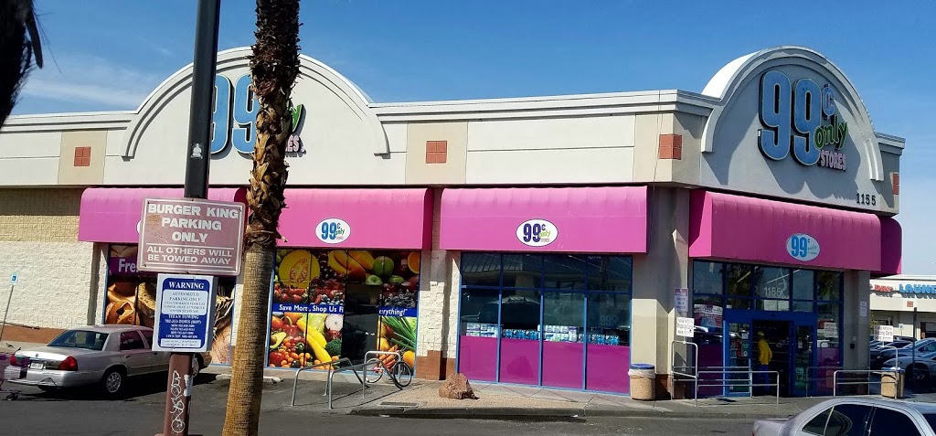 99 Cents Only Stores | 11550 Telegraph Rd, Santa Fe Springs, CA 90670, USA | Phone: (562) 864-4209