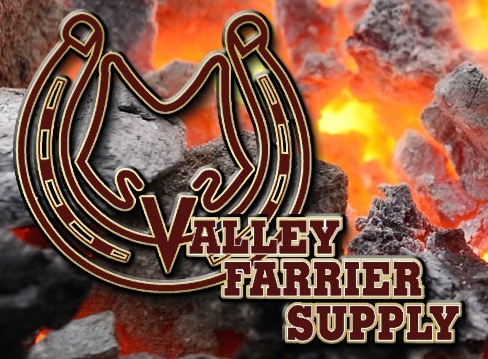 Valley Farrier Supply | 709 W Main St B, Molalla, OR 97038, USA | Phone: (503) 829-6968