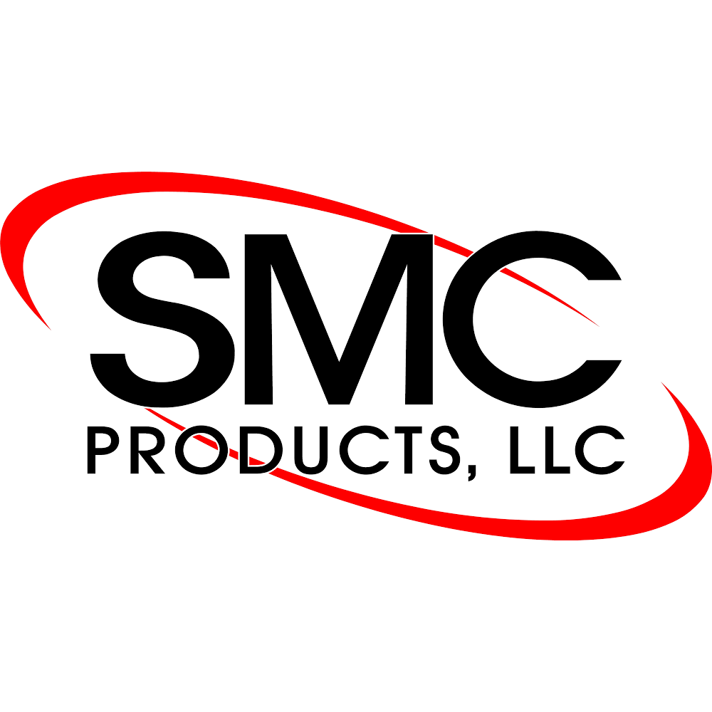 SMC Products, LLC | 553 E Huron River Dr, Belleville, MI 48111, USA | Phone: (734) 325-6934