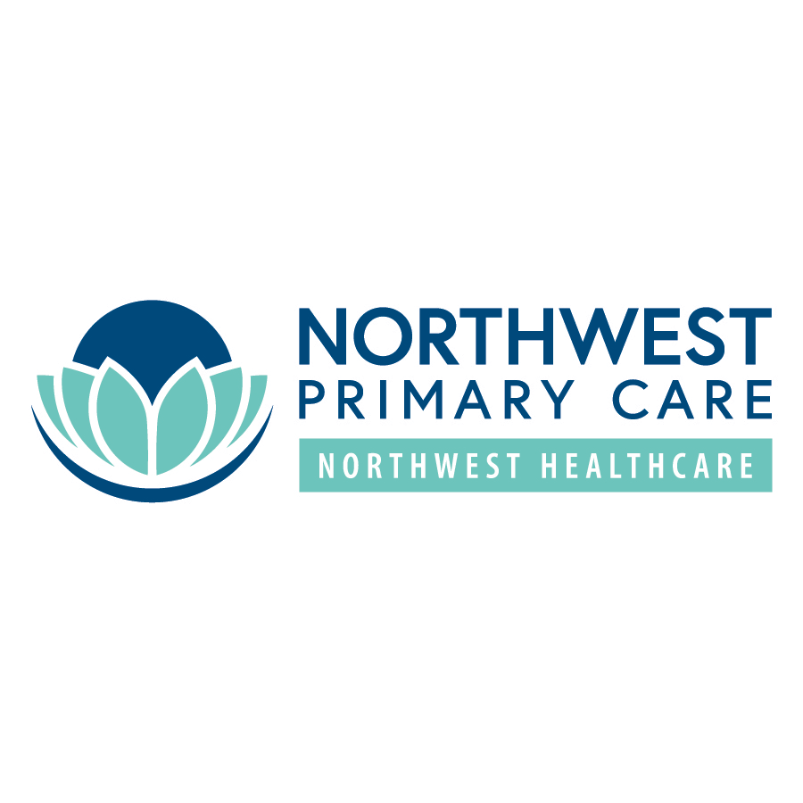 Northwest Gastroenterology | 16260 S Rancho Sahuarita Blvd #230, Sahuarita, AZ 85629, USA | Phone: (520) 624-4342