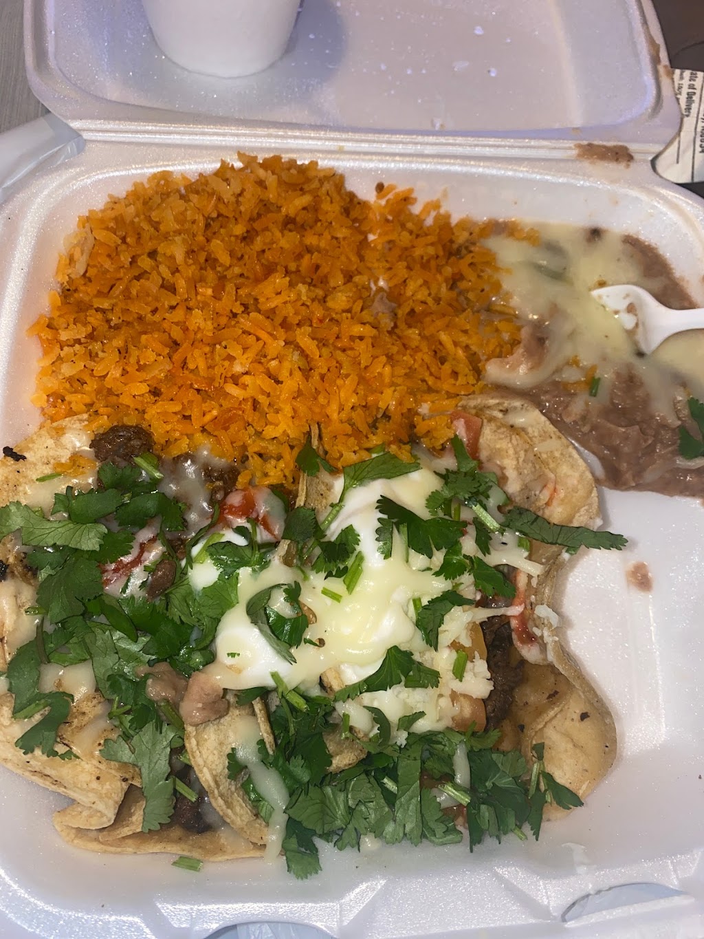 Tortacos | 1800 S State St, Lockport, IL 60441, USA | Phone: (815) 524-7148