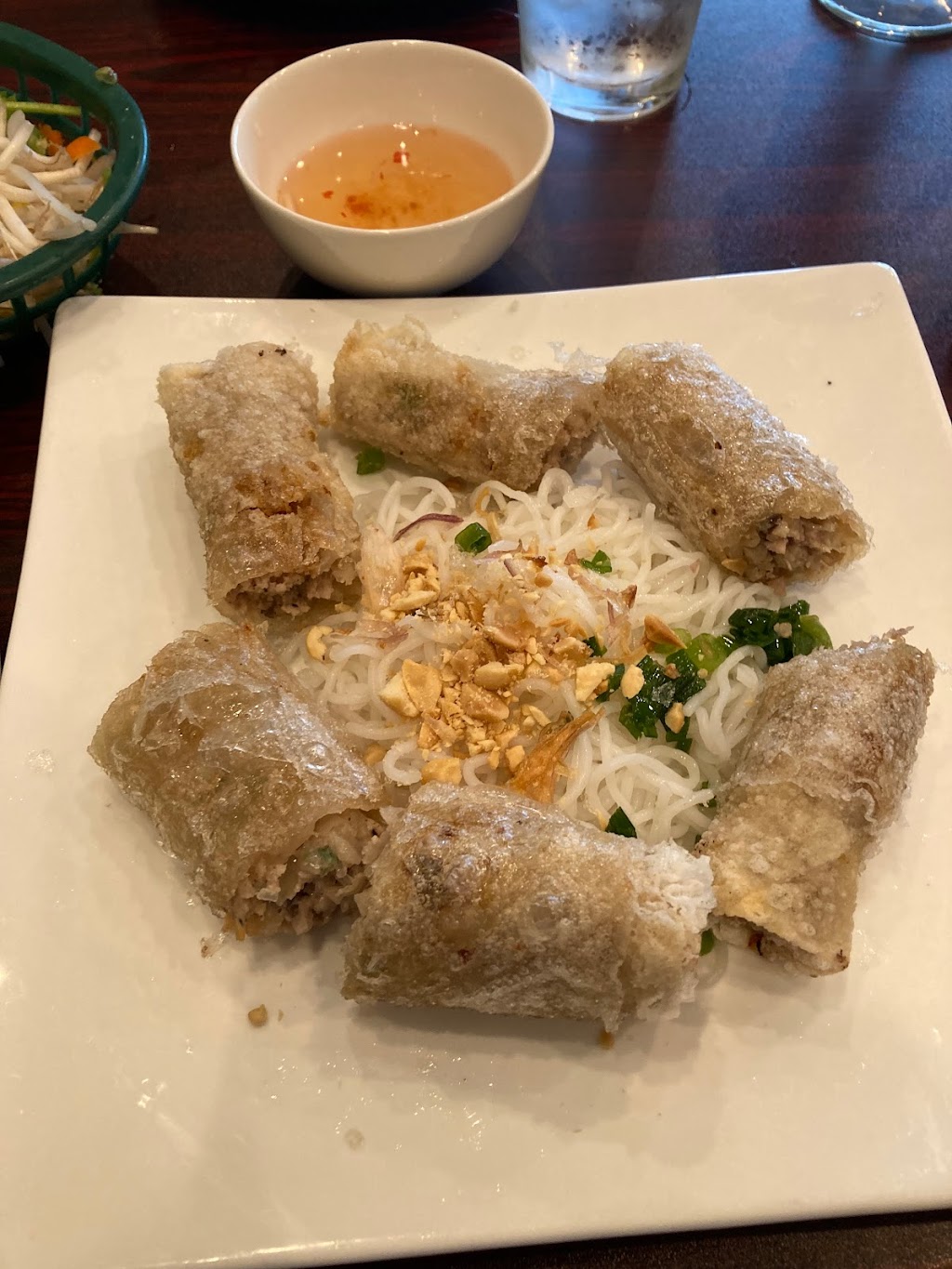 VN Phở | 8350 Colorado Blvd unit 110, Firestone, CO 80504, USA | Phone: (720) 639-6630