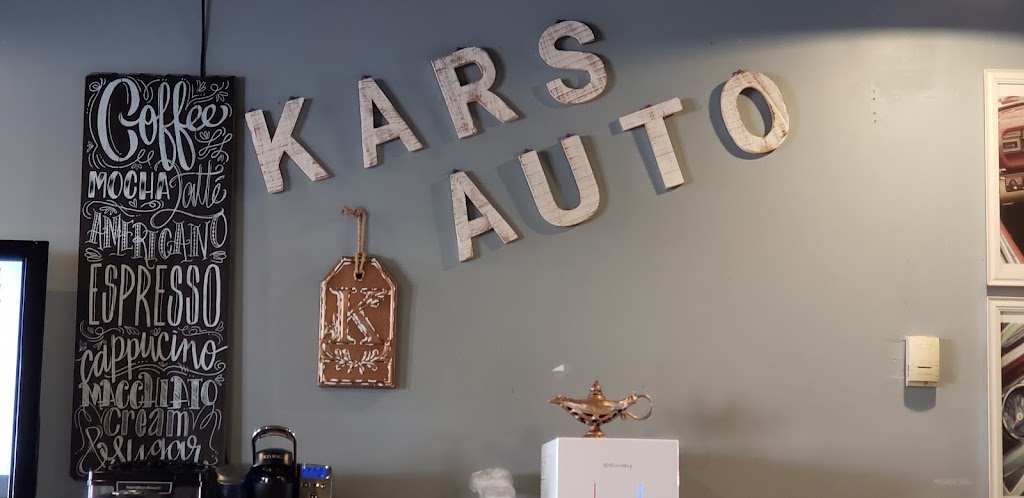 Kars Auto Shop | 11322 Kline Dr, Dallas, TX 75229, USA | Phone: (469) 567-3632