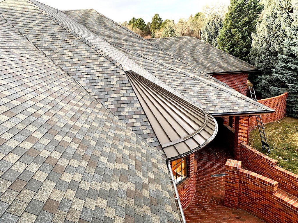 Sky Manor Roofing & Exteriors | 13591 High Cir, Thornton, CO 80241, USA | Phone: (303) 876-0055