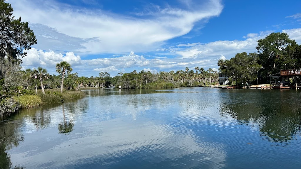 Marys Fish Camp | 8092 Marys Fish Camp Rd, Spring Hill, FL 34607, USA | Phone: (352) 597-3474