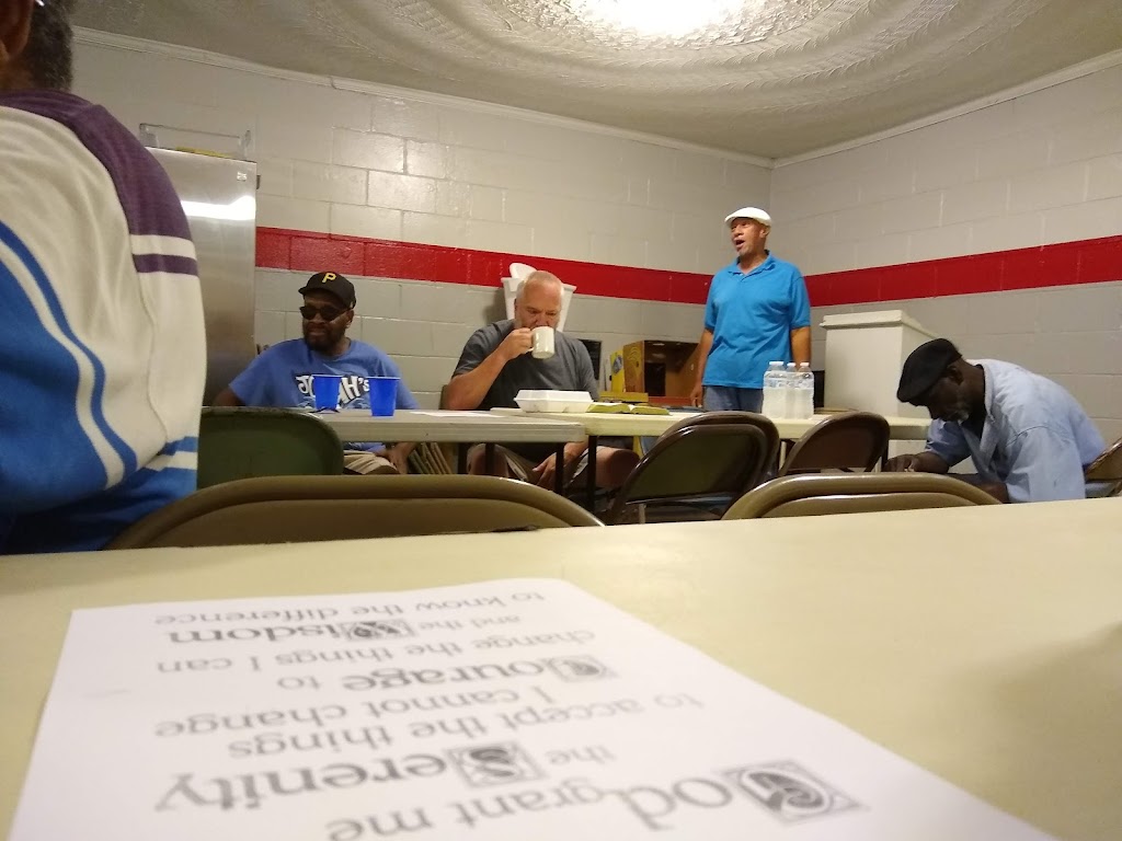 HOPE (a/k/a Hope Charitable Services) | 3516 Winchester Dr, Portsmouth, VA 23707, USA | Phone: (757) 393-0664