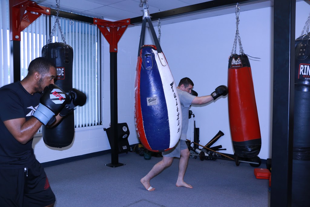 Sacan Martial Arts | 9090 Cox Rd, West Chester Township, OH 45069, USA | Phone: (513) 847-1476