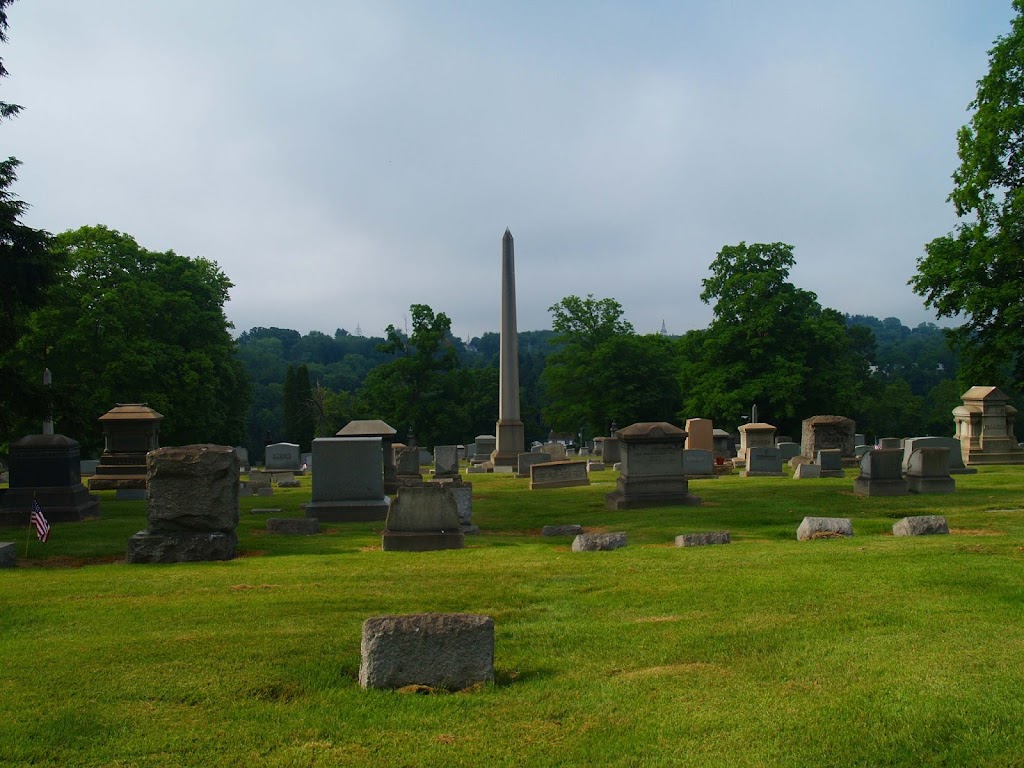 Coraopolis Cemetery | 1121 Main St, Coraopolis, PA 15108, USA | Phone: (412) 262-5022