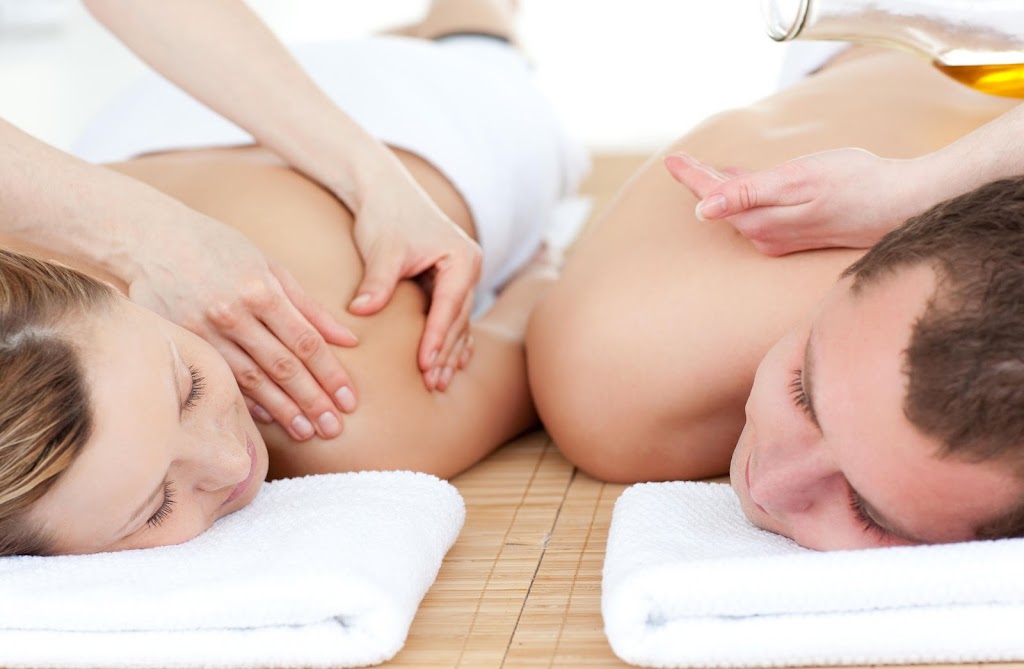 Hollistic Massage & Wellness Clinics | 1852 N Nob Hill Rd, Plantation, FL 33322, USA | Phone: (954) 476-6401