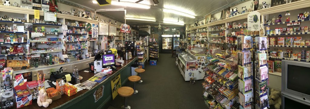 Marias Country Store | 832 Plain Grove Rd, Volant, PA 16156, USA | Phone: (724) 530-2752