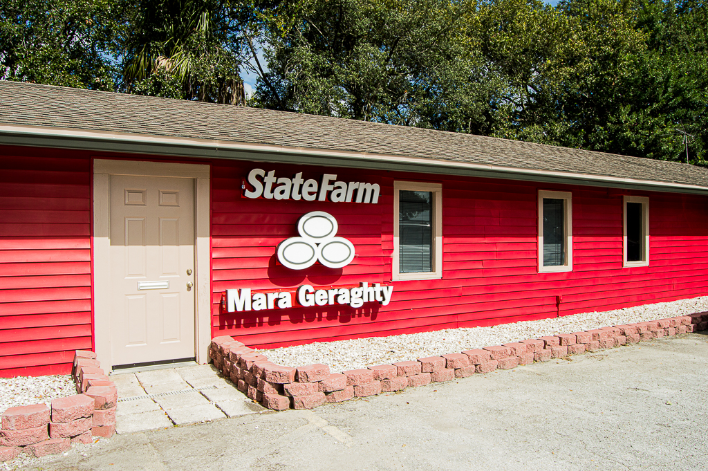 Mara Geraghty - State Farm Insurance Agent | 300 E Alfred Dr E, Lake Alfred, FL 33850, USA | Phone: (863) 877-4406