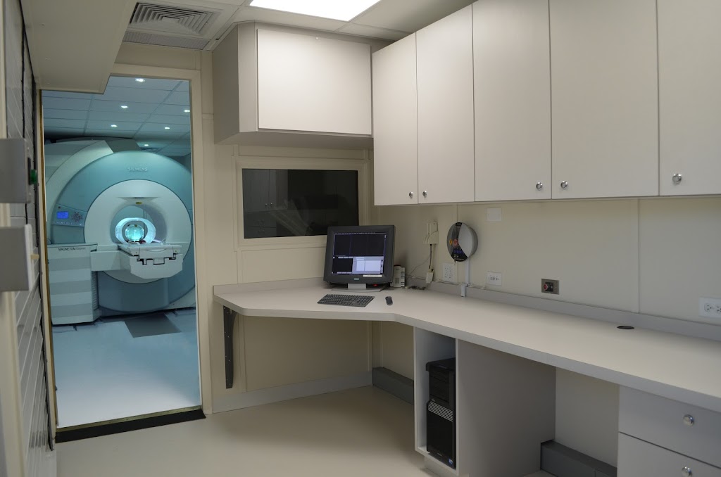 San Antonio Mobile MRI Rentals | 21750 Hardy Oak Blvd Suite 102 #258, San Antonio, TX 78258, USA | Phone: (210) 775-4761