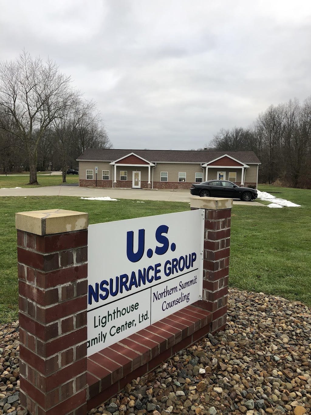 United States Insurance Group | 4526 Stow Rd B2, Stow, OH 44224, USA | Phone: (330) 688-0981