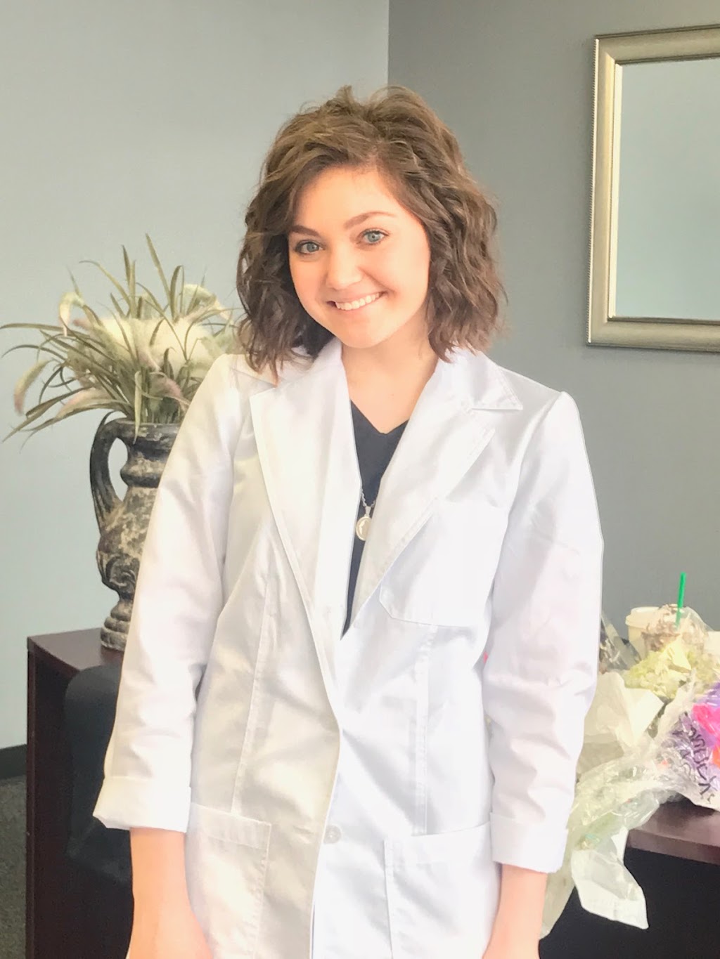 The Pink Rose | 380 US-61, Bloomsdale, MO 63627, USA | Phone: (573) 880-8851