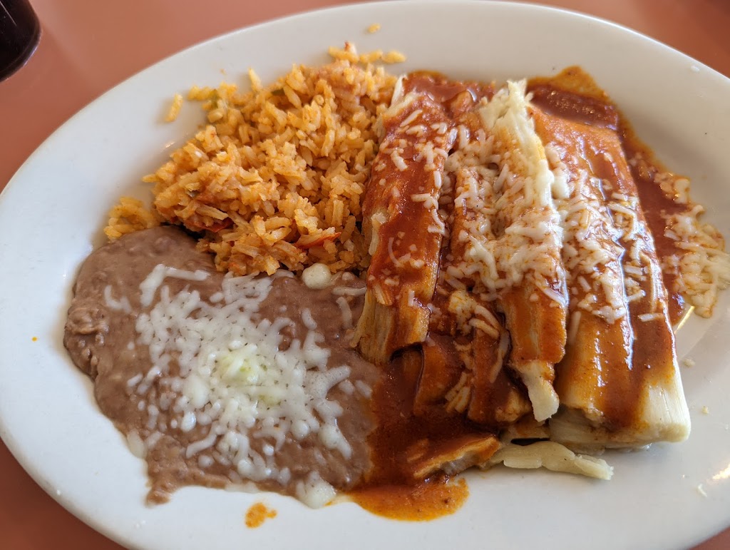 Chile Verde | 1925 8th St NW, Winter Haven, FL 33881, USA | Phone: (863) 299-9992