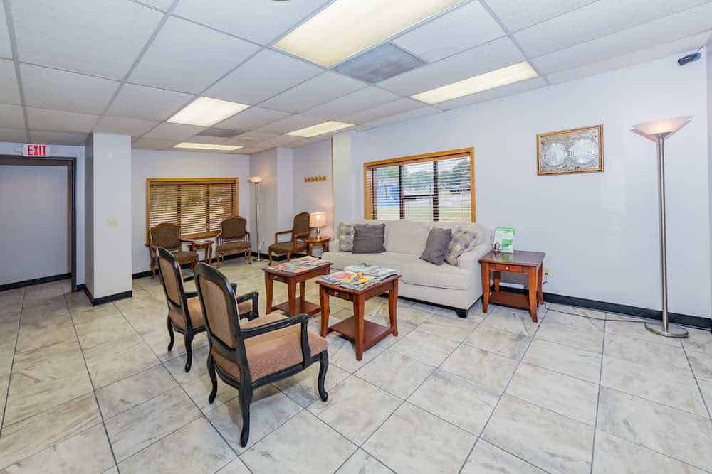 Pryor Creek Dental | 1909 S Elliott St, Pryor, OK 74361, USA | Phone: (918) 825-0941