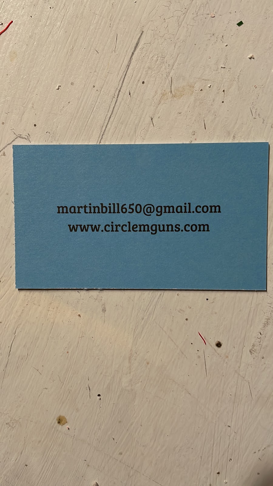 Circle M Guns | 195 Private Rd 416, Itasca, TX 76055, USA | Phone: (254) 733-4029