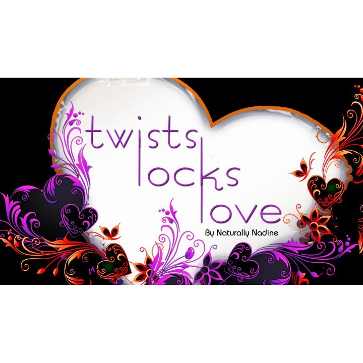 Twists Locks Love Salon | 503 Reisterstown Rd, Pikesville, MD 21208, USA | Phone: (410) 585-8298