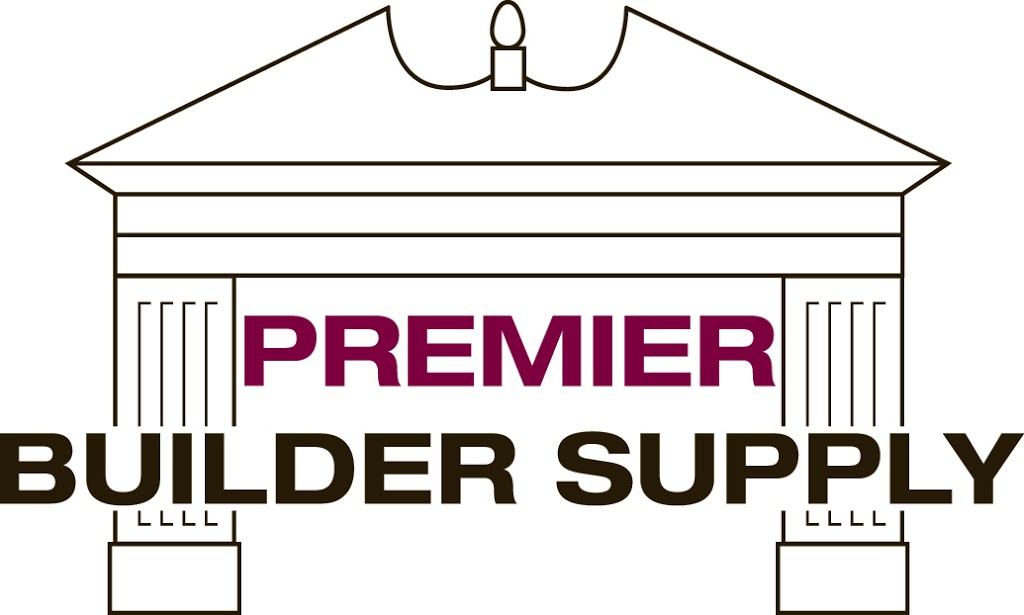Premier Builder Supply | 1111-C, Horan Dr, Fenton, MO 63026, USA | Phone: (636) 349-6055