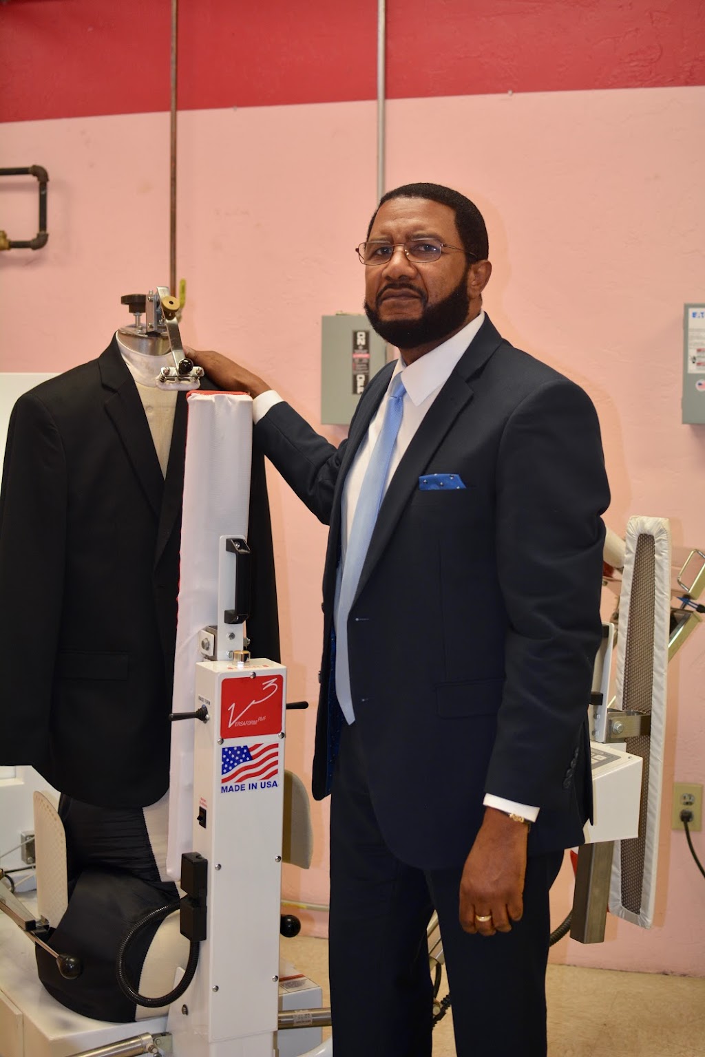 Affordable Dry Cleaners & Alterations | Affordable Dry cleaners and Alterations, 729 Belmont St, Brockton, MA 02301, USA | Phone: (774) 517-5182