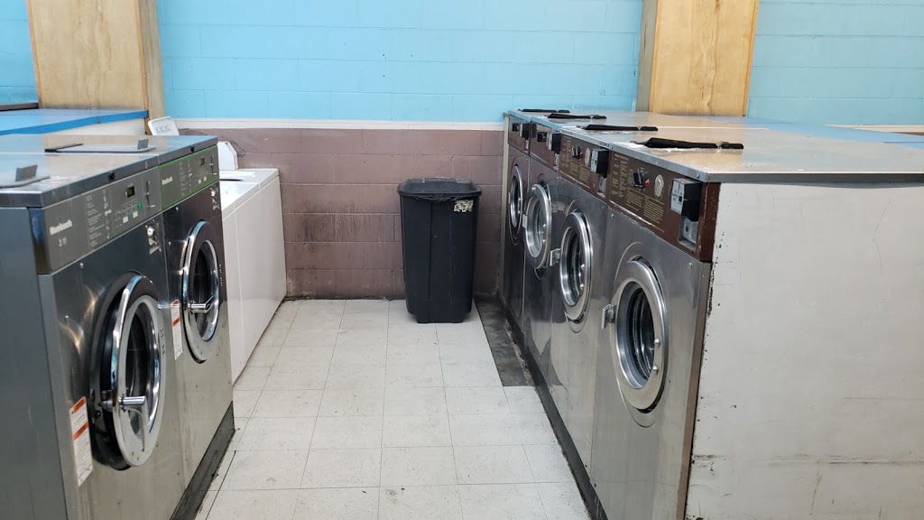 Laundry | 2710 W Edinger Ave, Santa Ana, CA 92704, USA | Phone: (714) 878-3589