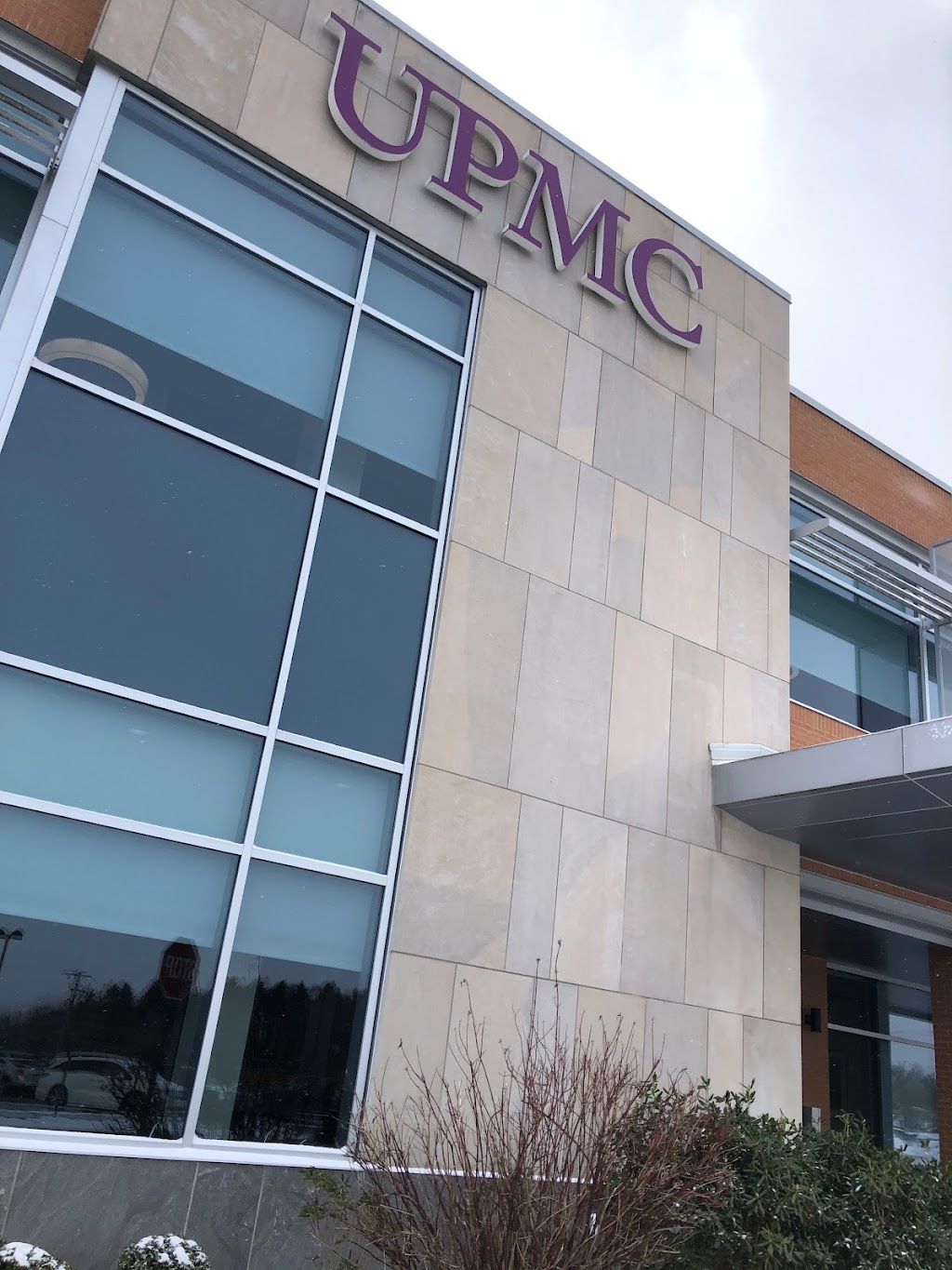 UPMC Specialty Care | 12680 Perry Hwy, Wexford, PA 15090, USA | Phone: (724) 720-4500