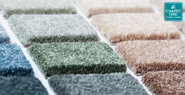 Krauseneck Carpet One Floor & Home | 166 S Main St, Mt Clemens, MI 48043, USA | Phone: (586) 690-4018