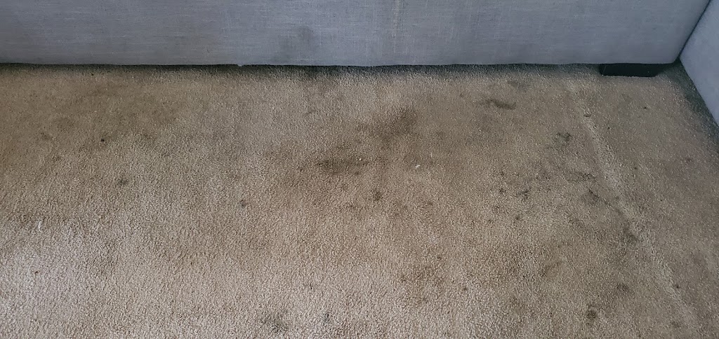 Aqua Cleanse | 5912 Richmond Ave, Garden Grove, CA 92845, USA | Phone: (949) 291-0916