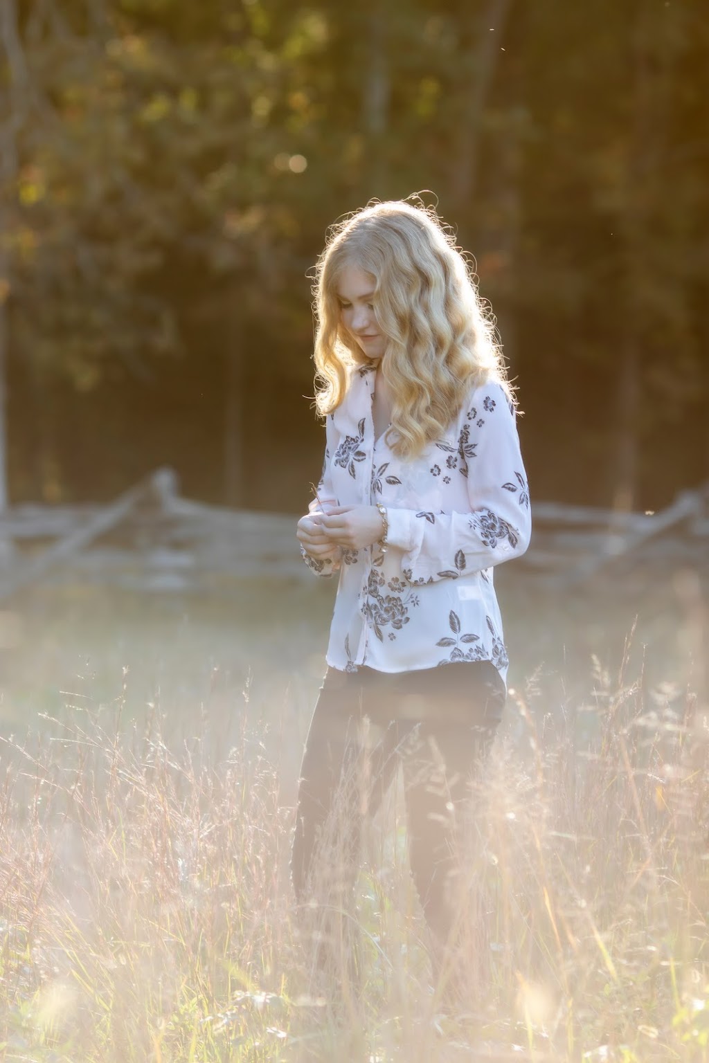 Gina Chandler Photography | 198-100 Shirley Dr, Yorktown, VA 23693, USA | Phone: (757) 828-6010