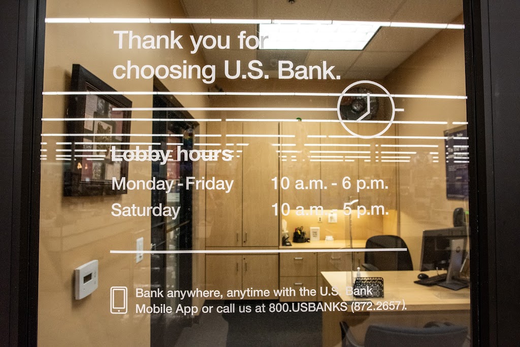 U.S. Bank Branch | 30901 Riverside Dr, Lake Elsinore, CA 92530, USA | Phone: (951) 245-2663