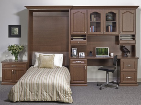 Closets by Design - Denver | 901 S Jason St Unit A, Denver, CO 80223, USA | Phone: (303) 683-5181