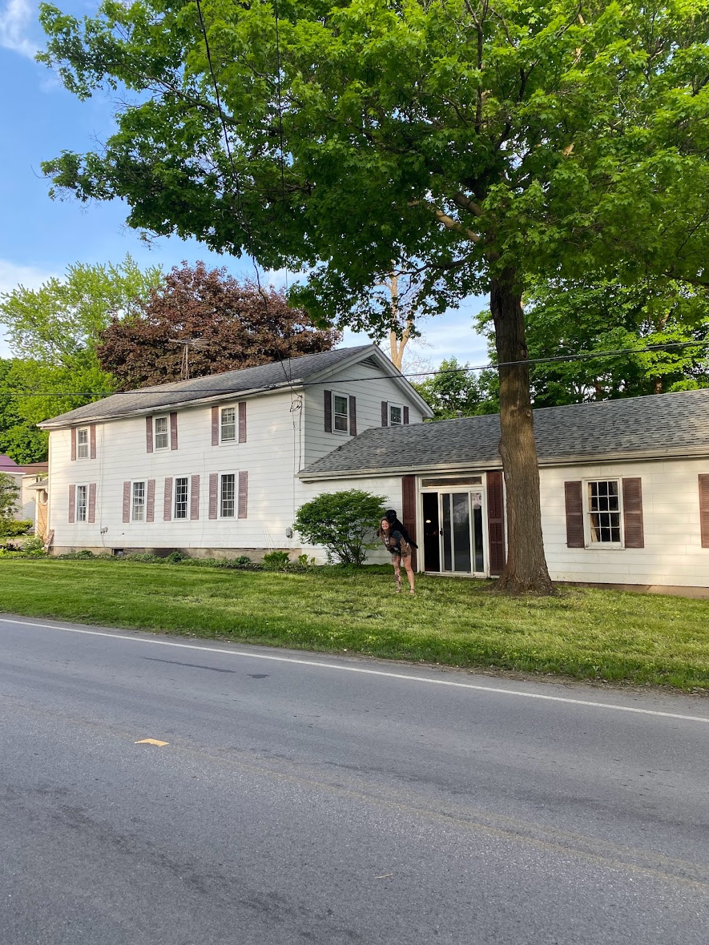 Buffalo Home Realty | 13295 Broadway, Alden, NY 14004, USA | Phone: (716) 391-4663