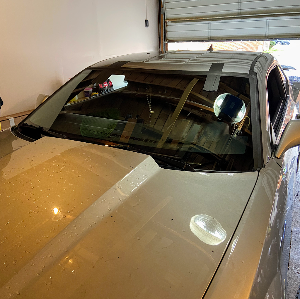 SF Auto Glass | 36439 S Gratiot Ave, Clinton Twp, MI 48035, USA | Phone: (586) 344-0008