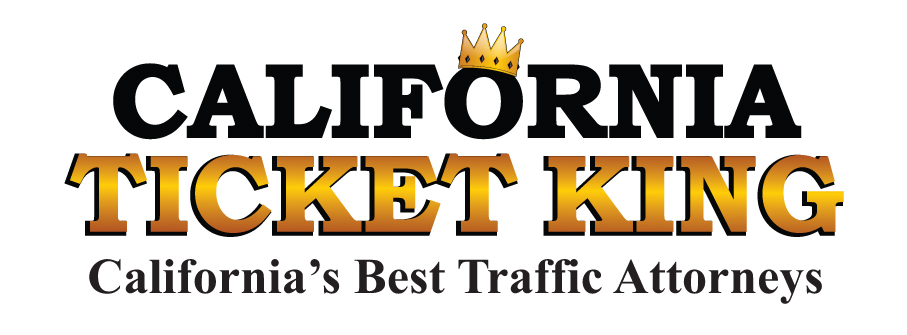 California Ticket King, PC | 3990 Old Town Ave Suite. C105, San Diego, CA 92110, USA | Phone: (877) 985-0002